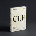 Cloud Engineer Claude skill by KissMySkills, hardcover volume cover