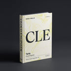 Cloud Engineer Claude skill by KissMySkills, hardcover volume cover
