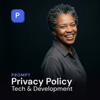Privacy Policy — Tech & Development Prompt