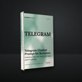 Telegram Chatbot Prompt for Business cover