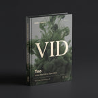 Video Marketing Specialist Claude skill by KissMySkills, hardcover volume cover
