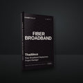 Thaddeus - Fiber Broadband Deployment Project Manager AI Skill cover