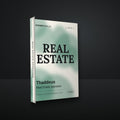 Thaddeus - Real Estate Appraiser AI Skill cover