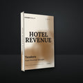 Teodoro - Hotel Revenue Manager AI Skill cover