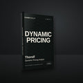 Thorolf - Dynamic Pricing Analyst AI Skill cover