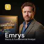 Emrys — Macro & Fundamental Analyst AI Skill