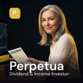 Perpetua — Dividend & Income Investor AI Skill