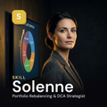 Solenne — Portfolio Rebalancing & DCA Strategist AI Skill