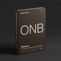 Onboarding & Internal Docs Specialist Claude skill by KissMySkills, hardcover volume cover