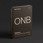 Onboarding & Internal Docs Specialist Claude skill by KissMySkills, hardcover volume cover
