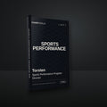 Torsten - Sports Performance Program Director AI Skill cover