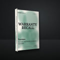 Torsten - Warranty and Recall Compliance Specialist AI Skill cover
