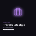 travel-lifestyle-prompt-library
