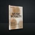 Truman - Music Royalty and Rights Administrator AI Skill cover