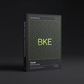 Backend Engineer Claude skill by KissMySkills, hardcover volume cover