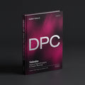 Head of Digital Products & Creator Business Claude skill by KissMySkills, hardcover volume cover