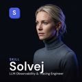 Solvej — LLM Observability & Tracing Engineer AI Skill