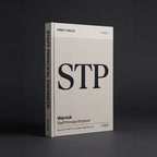 Warrick - Staff/Principal Engineer Claude skill by KissMySkills, hardcover volume cover