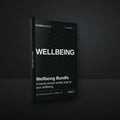 Wellbeing Bundle cover