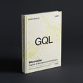 Wenceslas - GraphQL & Microservices API Architect Claude skill by KissMySkills, hardcover volume cover