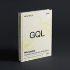 Wenceslas - GraphQL & Microservices API Architect Claude skill by KissMySkills, hardcover volume cover