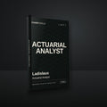 Ladislaus - Actuarial Analyst AI Skill cover