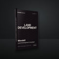 Wendell - Land Development Consultant AI Skill cover