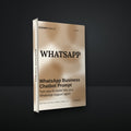 WhatsApp Business Chatbot Prompt cover