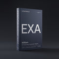 Executive Assistant Claude agent by KissMySkills, hardcover volume cover