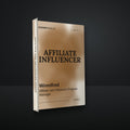 Winnifred - Affiliate & Influencer Program Manager AI Skill cover