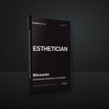 Winsome - Esthetician Business Consultant AI Skill cover