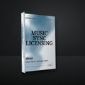 Wren - Music Sync Licensing Agent AI Skill cover