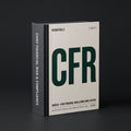 Aurelio - Chief Financial Risk & Compliance Officer AI Skill