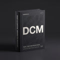Casimir - Debt & Capital Markets Analyst AI Skill