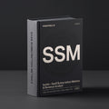 Isolde - SaaS Subscription Metrics & Revenue Analyst AI Skill