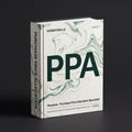 Perpetua - Purchase Price Allocation Specialist AI Skill