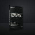 Wynnifred - Veterinary Marketing and Retention Specialist AI Skill cover