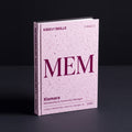 Membership & Community Manager Claude skill by KissMySkills, hardcover volume cover