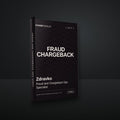 Zdravko - Fraud & Chargeback Ops Specialist AI Skill cover