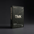 Zephyrine - Trademark & Brand Protection Attorney Claude skill by KissMySkills, hardcover volume cover