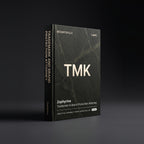 Zephyrine - Trademark & Brand Protection Attorney Claude skill by KissMySkills, hardcover volume cover