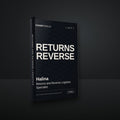 Halina - Returns & Reverse Logistics Specialist AI Skill cover